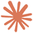 Logo de Claude