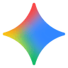 Logo de Gemini