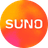 Logo de Suno