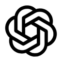 Logo de ChatGPT