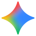 Logo de Gemini